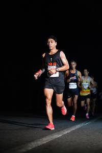 BIB: 
                            <button type="button" onclick="openModal(8703486)" class="btn btn-primary btn-sm float-right btn-popup" data-toggle="modal" data-target=".modal-high-quality">
                        <i class="fas fa-shopping-cart"></i> Add to Cart
                    </button>
                                            <button type="button" onclick="isThisMe(8703486, true)" class="btn btn-success btn-sm float-right btn-popup btn-isme hidden" data-toggle="tooltip" data-placement="bottom" title="นี่คือรูปของคุณใช่ไหม คลิกที่นี่เพื่อเอาเข้าอัลบั้ม">
                        <i class="fas fa-plus"></i> Add to album
                    </button>
                    <button type="button" onclick="isThisMe(8703486, false)" class="btn btn-warning btn-sm float-right btn-popup btn-isnotme hidden">
                        <i class="fas fa-ban"></i> Remove from album
                    </button>