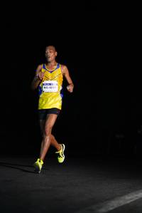 BIB: 4813
                            <button type="button" onclick="openModal(8709017)" class="btn btn-primary btn-sm float-right btn-popup" data-toggle="modal" data-target=".modal-high-quality">
                        <i class="fas fa-shopping-cart"></i> Add to Cart
                    </button>
                                            <button type="button" onclick="isThisMe(8709017, true)" class="btn btn-success btn-sm float-right btn-popup btn-isme hidden" data-toggle="tooltip" data-placement="bottom" title="นี่คือรูปของคุณใช่ไหม คลิกที่นี่เพื่อเอาเข้าอัลบั้ม">
                        <i class="fas fa-plus"></i> Add to album
                    </button>
                    <button type="button" onclick="isThisMe(8709017, false)" class="btn btn-warning btn-sm float-right btn-popup btn-isnotme hidden">
                        <i class="fas fa-ban"></i> Remove from album
                    </button>