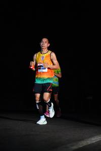 BIB: 
                            <button type="button" onclick="openModal(8718396)" class="btn btn-primary btn-sm float-right btn-popup" data-toggle="modal" data-target=".modal-high-quality">
                        <i class="fas fa-shopping-cart"></i> Add to Cart
                    </button>
                                            <button type="button" onclick="isThisMe(8718396, true)" class="btn btn-success btn-sm float-right btn-popup btn-isme hidden" data-toggle="tooltip" data-placement="bottom" title="นี่คือรูปของคุณใช่ไหม คลิกที่นี่เพื่อเอาเข้าอัลบั้ม">
                        <i class="fas fa-plus"></i> Add to album
                    </button>
                    <button type="button" onclick="isThisMe(8718396, false)" class="btn btn-warning btn-sm float-right btn-popup btn-isnotme hidden">
                        <i class="fas fa-ban"></i> Remove from album
                    </button>