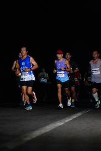 BIB: 
                            <button type="button" onclick="openModal(8714374)" class="btn btn-primary btn-sm float-right btn-popup" data-toggle="modal" data-target=".modal-high-quality">
                        <i class="fas fa-shopping-cart"></i> Add to Cart
                    </button>
                                            <button type="button" onclick="isThisMe(8714374, true)" class="btn btn-success btn-sm float-right btn-popup btn-isme hidden" data-toggle="tooltip" data-placement="bottom" title="นี่คือรูปของคุณใช่ไหม คลิกที่นี่เพื่อเอาเข้าอัลบั้ม">
                        <i class="fas fa-plus"></i> Add to album
                    </button>
                    <button type="button" onclick="isThisMe(8714374, false)" class="btn btn-warning btn-sm float-right btn-popup btn-isnotme hidden">
                        <i class="fas fa-ban"></i> Remove from album
                    </button>