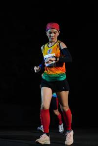 BIB: 
                            <button type="button" onclick="openModal(8725532)" class="btn btn-primary btn-sm float-right btn-popup" data-toggle="modal" data-target=".modal-high-quality">
                        <i class="fas fa-shopping-cart"></i> Add to Cart
                    </button>
                                            <button type="button" onclick="isThisMe(8725532, true)" class="btn btn-success btn-sm float-right btn-popup btn-isme hidden" data-toggle="tooltip" data-placement="bottom" title="นี่คือรูปของคุณใช่ไหม คลิกที่นี่เพื่อเอาเข้าอัลบั้ม">
                        <i class="fas fa-plus"></i> Add to album
                    </button>
                    <button type="button" onclick="isThisMe(8725532, false)" class="btn btn-warning btn-sm float-right btn-popup btn-isnotme hidden">
                        <i class="fas fa-ban"></i> Remove from album
                    </button>