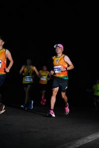 BIB: 
                            <button type="button" onclick="openModal(8732744)" class="btn btn-primary btn-sm float-right btn-popup" data-toggle="modal" data-target=".modal-high-quality">
                        <i class="fas fa-shopping-cart"></i> Add to Cart
                    </button>
                                            <button type="button" onclick="isThisMe(8732744, true)" class="btn btn-success btn-sm float-right btn-popup btn-isme hidden" data-toggle="tooltip" data-placement="bottom" title="นี่คือรูปของคุณใช่ไหม คลิกที่นี่เพื่อเอาเข้าอัลบั้ม">
                        <i class="fas fa-plus"></i> Add to album
                    </button>
                    <button type="button" onclick="isThisMe(8732744, false)" class="btn btn-warning btn-sm float-right btn-popup btn-isnotme hidden">
                        <i class="fas fa-ban"></i> Remove from album
                    </button>