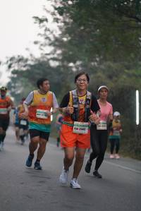 BIB: 25442
                            <button type="button" onclick="openModal(8934350)" class="btn btn-primary btn-sm float-right btn-popup" data-toggle="modal" data-target=".modal-high-quality">
                        <i class="fas fa-shopping-cart"></i> Add to Cart
                    </button>
                                            <button type="button" onclick="isThisMe(8934350, true)" class="btn btn-success btn-sm float-right btn-popup btn-isme hidden" data-toggle="tooltip" data-placement="bottom" title="นี่คือรูปของคุณใช่ไหม คลิกที่นี่เพื่อเอาเข้าอัลบั้ม">
                        <i class="fas fa-plus"></i> Add to album
                    </button>
                    <button type="button" onclick="isThisMe(8934350, false)" class="btn btn-warning btn-sm float-right btn-popup btn-isnotme hidden">
                        <i class="fas fa-ban"></i> Remove from album
                    </button>