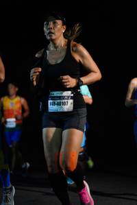 BIB: 40107
                            <button type="button" onclick="openModal(8739304)" class="btn btn-primary btn-sm float-right btn-popup" data-toggle="modal" data-target=".modal-high-quality">
                        <i class="fas fa-shopping-cart"></i> Add to Cart
                    </button>
                                            <button type="button" onclick="isThisMe(8739304, true)" class="btn btn-success btn-sm float-right btn-popup btn-isme hidden" data-toggle="tooltip" data-placement="bottom" title="นี่คือรูปของคุณใช่ไหม คลิกที่นี่เพื่อเอาเข้าอัลบั้ม">
                        <i class="fas fa-plus"></i> Add to album
                    </button>
                    <button type="button" onclick="isThisMe(8739304, false)" class="btn btn-warning btn-sm float-right btn-popup btn-isnotme hidden">
                        <i class="fas fa-ban"></i> Remove from album
                    </button>