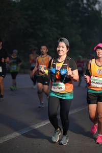 BIB: 25285, 25316
                            <button type="button" onclick="openModal(8918982)" class="btn btn-primary btn-sm float-right btn-popup" data-toggle="modal" data-target=".modal-high-quality">
                        <i class="fas fa-shopping-cart"></i> Add to Cart
                    </button>
                                            <button type="button" onclick="isThisMe(8918982, true)" class="btn btn-success btn-sm float-right btn-popup btn-isme hidden" data-toggle="tooltip" data-placement="bottom" title="นี่คือรูปของคุณใช่ไหม คลิกที่นี่เพื่อเอาเข้าอัลบั้ม">
                        <i class="fas fa-plus"></i> Add to album
                    </button>
                    <button type="button" onclick="isThisMe(8918982, false)" class="btn btn-warning btn-sm float-right btn-popup btn-isnotme hidden">
                        <i class="fas fa-ban"></i> Remove from album
                    </button>