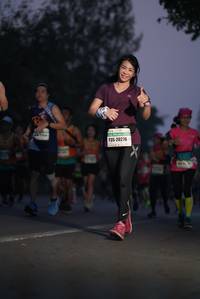 BIB: 20276
                            <button type="button" onclick="openModal(8906785)" class="btn btn-primary btn-sm float-right btn-popup" data-toggle="modal" data-target=".modal-high-quality">
                        <i class="fas fa-shopping-cart"></i> Add to Cart
                    </button>
                                            <button type="button" onclick="isThisMe(8906785, true)" class="btn btn-success btn-sm float-right btn-popup btn-isme hidden" data-toggle="tooltip" data-placement="bottom" title="นี่คือรูปของคุณใช่ไหม คลิกที่นี่เพื่อเอาเข้าอัลบั้ม">
                        <i class="fas fa-plus"></i> Add to album
                    </button>
                    <button type="button" onclick="isThisMe(8906785, false)" class="btn btn-warning btn-sm float-right btn-popup btn-isnotme hidden">
                        <i class="fas fa-ban"></i> Remove from album
                    </button>