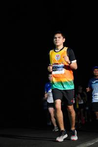 BIB: 42640
                            <button type="button" onclick="openModal(8735979)" class="btn btn-primary btn-sm float-right btn-popup" data-toggle="modal" data-target=".modal-high-quality">
                        <i class="fas fa-shopping-cart"></i> Add to Cart
                    </button>
                                            <button type="button" onclick="isThisMe(8735979, true)" class="btn btn-success btn-sm float-right btn-popup btn-isme hidden" data-toggle="tooltip" data-placement="bottom" title="นี่คือรูปของคุณใช่ไหม คลิกที่นี่เพื่อเอาเข้าอัลบั้ม">
                        <i class="fas fa-plus"></i> Add to album
                    </button>
                    <button type="button" onclick="isThisMe(8735979, false)" class="btn btn-warning btn-sm float-right btn-popup btn-isnotme hidden">
                        <i class="fas fa-ban"></i> Remove from album
                    </button>