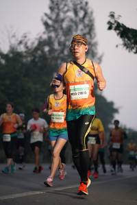 BIB: 21895, 25833
                            <button type="button" onclick="openModal(8922164)" class="btn btn-primary btn-sm float-right btn-popup" data-toggle="modal" data-target=".modal-high-quality">
                        <i class="fas fa-shopping-cart"></i> Add to Cart
                    </button>
                                            <button type="button" onclick="isThisMe(8922164, true)" class="btn btn-success btn-sm float-right btn-popup btn-isme hidden" data-toggle="tooltip" data-placement="bottom" title="นี่คือรูปของคุณใช่ไหม คลิกที่นี่เพื่อเอาเข้าอัลบั้ม">
                        <i class="fas fa-plus"></i> Add to album
                    </button>
                    <button type="button" onclick="isThisMe(8922164, false)" class="btn btn-warning btn-sm float-right btn-popup btn-isnotme hidden">
                        <i class="fas fa-ban"></i> Remove from album
                    </button>