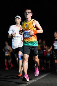 BIB: 462, 4664
                            <button type="button" onclick="openModal(8717650)" class="btn btn-primary btn-sm float-right btn-popup" data-toggle="modal" data-target=".modal-high-quality">
                        <i class="fas fa-shopping-cart"></i> Add to Cart
                    </button>
                                            <button type="button" onclick="isThisMe(8717650, true)" class="btn btn-success btn-sm float-right btn-popup btn-isme hidden" data-toggle="tooltip" data-placement="bottom" title="นี่คือรูปของคุณใช่ไหม คลิกที่นี่เพื่อเอาเข้าอัลบั้ม">
                        <i class="fas fa-plus"></i> Add to album
                    </button>
                    <button type="button" onclick="isThisMe(8717650, false)" class="btn btn-warning btn-sm float-right btn-popup btn-isnotme hidden">
                        <i class="fas fa-ban"></i> Remove from album
                    </button>