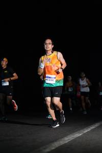 BIB: 42392
                            <button type="button" onclick="openModal(8715106)" class="btn btn-primary btn-sm float-right btn-popup" data-toggle="modal" data-target=".modal-high-quality">
                        <i class="fas fa-shopping-cart"></i> Add to Cart
                    </button>
                                            <button type="button" onclick="isThisMe(8715106, true)" class="btn btn-success btn-sm float-right btn-popup btn-isme hidden" data-toggle="tooltip" data-placement="bottom" title="นี่คือรูปของคุณใช่ไหม คลิกที่นี่เพื่อเอาเข้าอัลบั้ม">
                        <i class="fas fa-plus"></i> Add to album
                    </button>
                    <button type="button" onclick="isThisMe(8715106, false)" class="btn btn-warning btn-sm float-right btn-popup btn-isnotme hidden">
                        <i class="fas fa-ban"></i> Remove from album
                    </button>