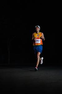 BIB: 4233
                            <button type="button" onclick="openModal(8703133)" class="btn btn-primary btn-sm float-right btn-popup" data-toggle="modal" data-target=".modal-high-quality">
                        <i class="fas fa-shopping-cart"></i> Add to Cart
                    </button>
                                            <button type="button" onclick="isThisMe(8703133, true)" class="btn btn-success btn-sm float-right btn-popup btn-isme hidden" data-toggle="tooltip" data-placement="bottom" title="นี่คือรูปของคุณใช่ไหม คลิกที่นี่เพื่อเอาเข้าอัลบั้ม">
                        <i class="fas fa-plus"></i> Add to album
                    </button>
                    <button type="button" onclick="isThisMe(8703133, false)" class="btn btn-warning btn-sm float-right btn-popup btn-isnotme hidden">
                        <i class="fas fa-ban"></i> Remove from album
                    </button>