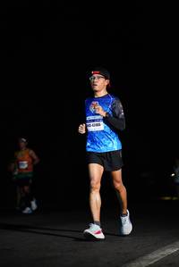 BIB: 42480
                            <button type="button" onclick="openModal(8744950)" class="btn btn-primary btn-sm float-right btn-popup" data-toggle="modal" data-target=".modal-high-quality">
                        <i class="fas fa-shopping-cart"></i> Add to Cart
                    </button>
                                            <button type="button" onclick="isThisMe(8744950, true)" class="btn btn-success btn-sm float-right btn-popup btn-isme hidden" data-toggle="tooltip" data-placement="bottom" title="นี่คือรูปของคุณใช่ไหม คลิกที่นี่เพื่อเอาเข้าอัลบั้ม">
                        <i class="fas fa-plus"></i> Add to album
                    </button>
                    <button type="button" onclick="isThisMe(8744950, false)" class="btn btn-warning btn-sm float-right btn-popup btn-isnotme hidden">
                        <i class="fas fa-ban"></i> Remove from album
                    </button>