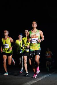 BIB: 462, 40773
                            <button type="button" onclick="openModal(8708233)" class="btn btn-primary btn-sm float-right btn-popup" data-toggle="modal" data-target=".modal-high-quality">
                        <i class="fas fa-shopping-cart"></i> Add to Cart
                    </button>
                                            <button type="button" onclick="isThisMe(8708233, true)" class="btn btn-success btn-sm float-right btn-popup btn-isme hidden" data-toggle="tooltip" data-placement="bottom" title="นี่คือรูปของคุณใช่ไหม คลิกที่นี่เพื่อเอาเข้าอัลบั้ม">
                        <i class="fas fa-plus"></i> Add to album
                    </button>
                    <button type="button" onclick="isThisMe(8708233, false)" class="btn btn-warning btn-sm float-right btn-popup btn-isnotme hidden">
                        <i class="fas fa-ban"></i> Remove from album
                    </button>