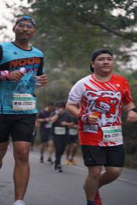 BIB: 22532, 220
                            <button type="button" onclick="openModal(8938322)" class="btn btn-primary btn-sm float-right btn-popup" data-toggle="modal" data-target=".modal-high-quality">
                        <i class="fas fa-shopping-cart"></i> Add to Cart
                    </button>
                                            <button type="button" onclick="isThisMe(8938322, true)" class="btn btn-success btn-sm float-right btn-popup btn-isme hidden" data-toggle="tooltip" data-placement="bottom" title="นี่คือรูปของคุณใช่ไหม คลิกที่นี่เพื่อเอาเข้าอัลบั้ม">
                        <i class="fas fa-plus"></i> Add to album
                    </button>
                    <button type="button" onclick="isThisMe(8938322, false)" class="btn btn-warning btn-sm float-right btn-popup btn-isnotme hidden">
                        <i class="fas fa-ban"></i> Remove from album
                    </button>