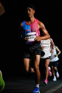 BIB: 41361
                            <button type="button" onclick="openModal(8702128)" class="btn btn-primary btn-sm float-right btn-popup" data-toggle="modal" data-target=".modal-high-quality">
                        <i class="fas fa-shopping-cart"></i> Add to Cart
                    </button>
                                            <button type="button" onclick="isThisMe(8702128, true)" class="btn btn-success btn-sm float-right btn-popup btn-isme hidden" data-toggle="tooltip" data-placement="bottom" title="นี่คือรูปของคุณใช่ไหม คลิกที่นี่เพื่อเอาเข้าอัลบั้ม">
                        <i class="fas fa-plus"></i> Add to album
                    </button>
                    <button type="button" onclick="isThisMe(8702128, false)" class="btn btn-warning btn-sm float-right btn-popup btn-isnotme hidden">
                        <i class="fas fa-ban"></i> Remove from album
                    </button>