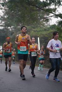 BIB: 26675, 2629, 25587
                            <button type="button" onclick="openModal(8938130)" class="btn btn-primary btn-sm float-right btn-popup" data-toggle="modal" data-target=".modal-high-quality">
                        <i class="fas fa-shopping-cart"></i> Add to Cart
                    </button>
                                            <button type="button" onclick="isThisMe(8938130, true)" class="btn btn-success btn-sm float-right btn-popup btn-isme hidden" data-toggle="tooltip" data-placement="bottom" title="นี่คือรูปของคุณใช่ไหม คลิกที่นี่เพื่อเอาเข้าอัลบั้ม">
                        <i class="fas fa-plus"></i> Add to album
                    </button>
                    <button type="button" onclick="isThisMe(8938130, false)" class="btn btn-warning btn-sm float-right btn-popup btn-isnotme hidden">
                        <i class="fas fa-ban"></i> Remove from album
                    </button>