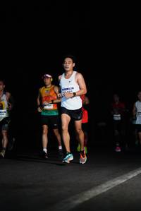 BIB: 
                            <button type="button" onclick="openModal(8715284)" class="btn btn-primary btn-sm float-right btn-popup" data-toggle="modal" data-target=".modal-high-quality">
                        <i class="fas fa-shopping-cart"></i> Add to Cart
                    </button>
                                            <button type="button" onclick="isThisMe(8715284, true)" class="btn btn-success btn-sm float-right btn-popup btn-isme hidden" data-toggle="tooltip" data-placement="bottom" title="นี่คือรูปของคุณใช่ไหม คลิกที่นี่เพื่อเอาเข้าอัลบั้ม">
                        <i class="fas fa-plus"></i> Add to album
                    </button>
                    <button type="button" onclick="isThisMe(8715284, false)" class="btn btn-warning btn-sm float-right btn-popup btn-isnotme hidden">
                        <i class="fas fa-ban"></i> Remove from album
                    </button>