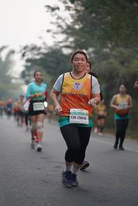 BIB: 25698
                            <button type="button" onclick="openModal(8934974)" class="btn btn-primary btn-sm float-right btn-popup" data-toggle="modal" data-target=".modal-high-quality">
                        <i class="fas fa-shopping-cart"></i> Add to Cart
                    </button>
                                            <button type="button" onclick="isThisMe(8934974, true)" class="btn btn-success btn-sm float-right btn-popup btn-isme hidden" data-toggle="tooltip" data-placement="bottom" title="นี่คือรูปของคุณใช่ไหม คลิกที่นี่เพื่อเอาเข้าอัลบั้ม">
                        <i class="fas fa-plus"></i> Add to album
                    </button>
                    <button type="button" onclick="isThisMe(8934974, false)" class="btn btn-warning btn-sm float-right btn-popup btn-isnotme hidden">
                        <i class="fas fa-ban"></i> Remove from album
                    </button>