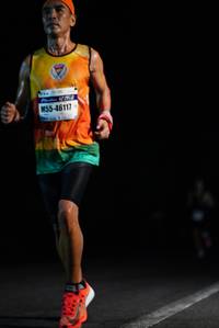 BIB: 46117
                            <button type="button" onclick="openModal(8716400)" class="btn btn-primary btn-sm float-right btn-popup" data-toggle="modal" data-target=".modal-high-quality">
                        <i class="fas fa-shopping-cart"></i> Add to Cart
                    </button>
                                            <button type="button" onclick="isThisMe(8716400, true)" class="btn btn-success btn-sm float-right btn-popup btn-isme hidden" data-toggle="tooltip" data-placement="bottom" title="นี่คือรูปของคุณใช่ไหม คลิกที่นี่เพื่อเอาเข้าอัลบั้ม">
                        <i class="fas fa-plus"></i> Add to album
                    </button>
                    <button type="button" onclick="isThisMe(8716400, false)" class="btn btn-warning btn-sm float-right btn-popup btn-isnotme hidden">
                        <i class="fas fa-ban"></i> Remove from album
                    </button>