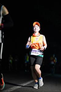 BIB: 40128
                            <button type="button" onclick="openModal(8750039)" class="btn btn-primary btn-sm float-right btn-popup" data-toggle="modal" data-target=".modal-high-quality">
                        <i class="fas fa-shopping-cart"></i> Add to Cart
                    </button>
                                            <button type="button" onclick="isThisMe(8750039, true)" class="btn btn-success btn-sm float-right btn-popup btn-isme hidden" data-toggle="tooltip" data-placement="bottom" title="นี่คือรูปของคุณใช่ไหม คลิกที่นี่เพื่อเอาเข้าอัลบั้ม">
                        <i class="fas fa-plus"></i> Add to album
                    </button>
                    <button type="button" onclick="isThisMe(8750039, false)" class="btn btn-warning btn-sm float-right btn-popup btn-isnotme hidden">
                        <i class="fas fa-ban"></i> Remove from album
                    </button>