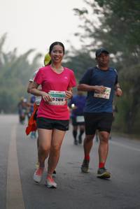BIB: 21014
                            <button type="button" onclick="openModal(8933961)" class="btn btn-primary btn-sm float-right btn-popup" data-toggle="modal" data-target=".modal-high-quality">
                        <i class="fas fa-shopping-cart"></i> Add to Cart
                    </button>
                                            <button type="button" onclick="isThisMe(8933961, true)" class="btn btn-success btn-sm float-right btn-popup btn-isme hidden" data-toggle="tooltip" data-placement="bottom" title="นี่คือรูปของคุณใช่ไหม คลิกที่นี่เพื่อเอาเข้าอัลบั้ม">
                        <i class="fas fa-plus"></i> Add to album
                    </button>
                    <button type="button" onclick="isThisMe(8933961, false)" class="btn btn-warning btn-sm float-right btn-popup btn-isnotme hidden">
                        <i class="fas fa-ban"></i> Remove from album
                    </button>