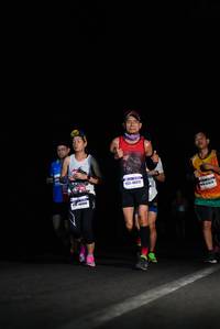 BIB: 4012
                            <button type="button" onclick="openModal(8736710)" class="btn btn-primary btn-sm float-right btn-popup" data-toggle="modal" data-target=".modal-high-quality">
                        <i class="fas fa-shopping-cart"></i> Add to Cart
                    </button>
                                            <button type="button" onclick="isThisMe(8736710, true)" class="btn btn-success btn-sm float-right btn-popup btn-isme hidden" data-toggle="tooltip" data-placement="bottom" title="นี่คือรูปของคุณใช่ไหม คลิกที่นี่เพื่อเอาเข้าอัลบั้ม">
                        <i class="fas fa-plus"></i> Add to album
                    </button>
                    <button type="button" onclick="isThisMe(8736710, false)" class="btn btn-warning btn-sm float-right btn-popup btn-isnotme hidden">
                        <i class="fas fa-ban"></i> Remove from album
                    </button>