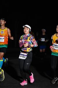 BIB: 46037, 4634, 40020
                            <button type="button" onclick="openModal(8763006)" class="btn btn-primary btn-sm float-right btn-popup" data-toggle="modal" data-target=".modal-high-quality">
                        <i class="fas fa-shopping-cart"></i> Add to Cart
                    </button>
                                            <button type="button" onclick="isThisMe(8763006, true)" class="btn btn-success btn-sm float-right btn-popup btn-isme hidden" data-toggle="tooltip" data-placement="bottom" title="นี่คือรูปของคุณใช่ไหม คลิกที่นี่เพื่อเอาเข้าอัลบั้ม">
                        <i class="fas fa-plus"></i> Add to album
                    </button>
                    <button type="button" onclick="isThisMe(8763006, false)" class="btn btn-warning btn-sm float-right btn-popup btn-isnotme hidden">
                        <i class="fas fa-ban"></i> Remove from album
                    </button>