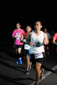 BIB: 4198, 4069
                            <button type="button" onclick="openModal(8754907)" class="btn btn-primary btn-sm float-right btn-popup" data-toggle="modal" data-target=".modal-high-quality">
                        <i class="fas fa-shopping-cart"></i> Add to Cart
                    </button>
                                            <button type="button" onclick="isThisMe(8754907, true)" class="btn btn-success btn-sm float-right btn-popup btn-isme hidden" data-toggle="tooltip" data-placement="bottom" title="นี่คือรูปของคุณใช่ไหม คลิกที่นี่เพื่อเอาเข้าอัลบั้ม">
                        <i class="fas fa-plus"></i> Add to album
                    </button>
                    <button type="button" onclick="isThisMe(8754907, false)" class="btn btn-warning btn-sm float-right btn-popup btn-isnotme hidden">
                        <i class="fas fa-ban"></i> Remove from album
                    </button>