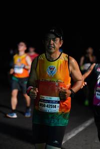 BIB: 195, 42514
                            <button type="button" onclick="openModal(8756460)" class="btn btn-primary btn-sm float-right btn-popup" data-toggle="modal" data-target=".modal-high-quality">
                        <i class="fas fa-shopping-cart"></i> Add to Cart
                    </button>
                                            <button type="button" onclick="isThisMe(8756460, true)" class="btn btn-success btn-sm float-right btn-popup btn-isme hidden" data-toggle="tooltip" data-placement="bottom" title="นี่คือรูปของคุณใช่ไหม คลิกที่นี่เพื่อเอาเข้าอัลบั้ม">
                        <i class="fas fa-plus"></i> Add to album
                    </button>
                    <button type="button" onclick="isThisMe(8756460, false)" class="btn btn-warning btn-sm float-right btn-popup btn-isnotme hidden">
                        <i class="fas fa-ban"></i> Remove from album
                    </button>