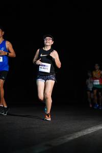 BIB: 45226
                            <button type="button" onclick="openModal(8722072)" class="btn btn-primary btn-sm float-right btn-popup" data-toggle="modal" data-target=".modal-high-quality">
                        <i class="fas fa-shopping-cart"></i> Add to Cart
                    </button>
                                            <button type="button" onclick="isThisMe(8722072, true)" class="btn btn-success btn-sm float-right btn-popup btn-isme hidden" data-toggle="tooltip" data-placement="bottom" title="นี่คือรูปของคุณใช่ไหม คลิกที่นี่เพื่อเอาเข้าอัลบั้ม">
                        <i class="fas fa-plus"></i> Add to album
                    </button>
                    <button type="button" onclick="isThisMe(8722072, false)" class="btn btn-warning btn-sm float-right btn-popup btn-isnotme hidden">
                        <i class="fas fa-ban"></i> Remove from album
                    </button>