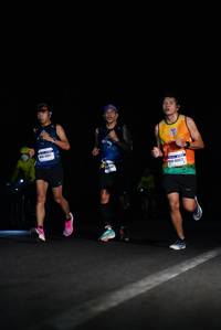 BIB: 40822
                            <button type="button" onclick="openModal(8713948)" class="btn btn-primary btn-sm float-right btn-popup" data-toggle="modal" data-target=".modal-high-quality">
                        <i class="fas fa-shopping-cart"></i> Add to Cart
                    </button>
                                            <button type="button" onclick="isThisMe(8713948, true)" class="btn btn-success btn-sm float-right btn-popup btn-isme hidden" data-toggle="tooltip" data-placement="bottom" title="นี่คือรูปของคุณใช่ไหม คลิกที่นี่เพื่อเอาเข้าอัลบั้ม">
                        <i class="fas fa-plus"></i> Add to album
                    </button>
                    <button type="button" onclick="isThisMe(8713948, false)" class="btn btn-warning btn-sm float-right btn-popup btn-isnotme hidden">
                        <i class="fas fa-ban"></i> Remove from album
                    </button>