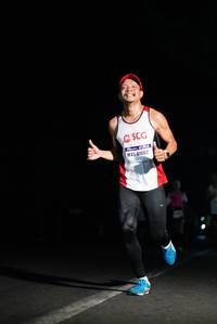 BIB: 41002
                            <button type="button" onclick="openModal(8713350)" class="btn btn-primary btn-sm float-right btn-popup" data-toggle="modal" data-target=".modal-high-quality">
                        <i class="fas fa-shopping-cart"></i> Add to Cart
                    </button>
                                            <button type="button" onclick="isThisMe(8713350, true)" class="btn btn-success btn-sm float-right btn-popup btn-isme hidden" data-toggle="tooltip" data-placement="bottom" title="นี่คือรูปของคุณใช่ไหม คลิกที่นี่เพื่อเอาเข้าอัลบั้ม">
                        <i class="fas fa-plus"></i> Add to album
                    </button>
                    <button type="button" onclick="isThisMe(8713350, false)" class="btn btn-warning btn-sm float-right btn-popup btn-isnotme hidden">
                        <i class="fas fa-ban"></i> Remove from album
                    </button>