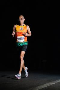 BIB: 40902
                            <button type="button" onclick="openModal(8706640)" class="btn btn-primary btn-sm float-right btn-popup" data-toggle="modal" data-target=".modal-high-quality">
                        <i class="fas fa-shopping-cart"></i> Add to Cart
                    </button>
                                            <button type="button" onclick="isThisMe(8706640, true)" class="btn btn-success btn-sm float-right btn-popup btn-isme hidden" data-toggle="tooltip" data-placement="bottom" title="นี่คือรูปของคุณใช่ไหม คลิกที่นี่เพื่อเอาเข้าอัลบั้ม">
                        <i class="fas fa-plus"></i> Add to album
                    </button>
                    <button type="button" onclick="isThisMe(8706640, false)" class="btn btn-warning btn-sm float-right btn-popup btn-isnotme hidden">
                        <i class="fas fa-ban"></i> Remove from album
                    </button>