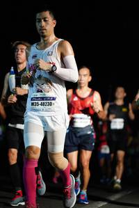 BIB: 48230
                            <button type="button" onclick="openModal(8749536)" class="btn btn-primary btn-sm float-right btn-popup" data-toggle="modal" data-target=".modal-high-quality">
                        <i class="fas fa-shopping-cart"></i> Add to Cart
                    </button>
                                            <button type="button" onclick="isThisMe(8749536, true)" class="btn btn-success btn-sm float-right btn-popup btn-isme hidden" data-toggle="tooltip" data-placement="bottom" title="นี่คือรูปของคุณใช่ไหม คลิกที่นี่เพื่อเอาเข้าอัลบั้ม">
                        <i class="fas fa-plus"></i> Add to album
                    </button>
                    <button type="button" onclick="isThisMe(8749536, false)" class="btn btn-warning btn-sm float-right btn-popup btn-isnotme hidden">
                        <i class="fas fa-ban"></i> Remove from album
                    </button>