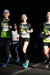 BIB: 4762, 48007, 48058
                            <button type="button" onclick="openModal(8749798)" class="btn btn-primary btn-sm float-right btn-popup" data-toggle="modal" data-target=".modal-high-quality">
                        <i class="fas fa-shopping-cart"></i> Add to Cart
                    </button>
                                            <button type="button" onclick="isThisMe(8749798, true)" class="btn btn-success btn-sm float-right btn-popup btn-isme hidden" data-toggle="tooltip" data-placement="bottom" title="นี่คือรูปของคุณใช่ไหม คลิกที่นี่เพื่อเอาเข้าอัลบั้ม">
                        <i class="fas fa-plus"></i> Add to album
                    </button>
                    <button type="button" onclick="isThisMe(8749798, false)" class="btn btn-warning btn-sm float-right btn-popup btn-isnotme hidden">
                        <i class="fas fa-ban"></i> Remove from album
                    </button>