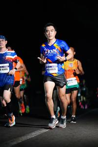 BIB: 45995, 41526
                            <button type="button" onclick="openModal(8720276)" class="btn btn-primary btn-sm float-right btn-popup" data-toggle="modal" data-target=".modal-high-quality">
                        <i class="fas fa-shopping-cart"></i> Add to Cart
                    </button>
                                            <button type="button" onclick="isThisMe(8720276, true)" class="btn btn-success btn-sm float-right btn-popup btn-isme hidden" data-toggle="tooltip" data-placement="bottom" title="นี่คือรูปของคุณใช่ไหม คลิกที่นี่เพื่อเอาเข้าอัลบั้ม">
                        <i class="fas fa-plus"></i> Add to album
                    </button>
                    <button type="button" onclick="isThisMe(8720276, false)" class="btn btn-warning btn-sm float-right btn-popup btn-isnotme hidden">
                        <i class="fas fa-ban"></i> Remove from album
                    </button>