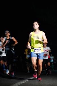 BIB: 145, 40829
                            <button type="button" onclick="openModal(8735797)" class="btn btn-primary btn-sm float-right btn-popup" data-toggle="modal" data-target=".modal-high-quality">
                        <i class="fas fa-shopping-cart"></i> Add to Cart
                    </button>
                                            <button type="button" onclick="isThisMe(8735797, true)" class="btn btn-success btn-sm float-right btn-popup btn-isme hidden" data-toggle="tooltip" data-placement="bottom" title="นี่คือรูปของคุณใช่ไหม คลิกที่นี่เพื่อเอาเข้าอัลบั้ม">
                        <i class="fas fa-plus"></i> Add to album
                    </button>
                    <button type="button" onclick="isThisMe(8735797, false)" class="btn btn-warning btn-sm float-right btn-popup btn-isnotme hidden">
                        <i class="fas fa-ban"></i> Remove from album
                    </button>