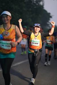 BIB: 20418, 27578
                            <button type="button" onclick="openModal(8921693)" class="btn btn-primary btn-sm float-right btn-popup" data-toggle="modal" data-target=".modal-high-quality">
                        <i class="fas fa-shopping-cart"></i> Add to Cart
                    </button>
                                            <button type="button" onclick="isThisMe(8921693, true)" class="btn btn-success btn-sm float-right btn-popup btn-isme hidden" data-toggle="tooltip" data-placement="bottom" title="นี่คือรูปของคุณใช่ไหม คลิกที่นี่เพื่อเอาเข้าอัลบั้ม">
                        <i class="fas fa-plus"></i> Add to album
                    </button>
                    <button type="button" onclick="isThisMe(8921693, false)" class="btn btn-warning btn-sm float-right btn-popup btn-isnotme hidden">
                        <i class="fas fa-ban"></i> Remove from album
                    </button>