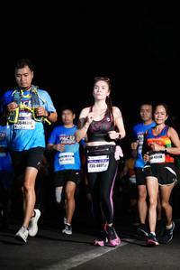 BIB: 48314, 048118, 48055
                            <button type="button" onclick="openModal(8735141)" class="btn btn-primary btn-sm float-right btn-popup" data-toggle="modal" data-target=".modal-high-quality">
                        <i class="fas fa-shopping-cart"></i> Add to Cart
                    </button>
                                            <button type="button" onclick="isThisMe(8735141, true)" class="btn btn-success btn-sm float-right btn-popup btn-isme hidden" data-toggle="tooltip" data-placement="bottom" title="นี่คือรูปของคุณใช่ไหม คลิกที่นี่เพื่อเอาเข้าอัลบั้ม">
                        <i class="fas fa-plus"></i> Add to album
                    </button>
                    <button type="button" onclick="isThisMe(8735141, false)" class="btn btn-warning btn-sm float-right btn-popup btn-isnotme hidden">
                        <i class="fas fa-ban"></i> Remove from album
                    </button>