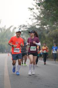 BIB: 26798, 45390
                            <button type="button" onclick="openModal(8939134)" class="btn btn-primary btn-sm float-right btn-popup" data-toggle="modal" data-target=".modal-high-quality">
                        <i class="fas fa-shopping-cart"></i> Add to Cart
                    </button>
                                            <button type="button" onclick="isThisMe(8939134, true)" class="btn btn-success btn-sm float-right btn-popup btn-isme hidden" data-toggle="tooltip" data-placement="bottom" title="นี่คือรูปของคุณใช่ไหม คลิกที่นี่เพื่อเอาเข้าอัลบั้ม">
                        <i class="fas fa-plus"></i> Add to album
                    </button>
                    <button type="button" onclick="isThisMe(8939134, false)" class="btn btn-warning btn-sm float-right btn-popup btn-isnotme hidden">
                        <i class="fas fa-ban"></i> Remove from album
                    </button>