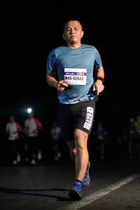 BIB: 42683
                            <button type="button" onclick="openModal(8745819)" class="btn btn-primary btn-sm float-right btn-popup" data-toggle="modal" data-target=".modal-high-quality">
                        <i class="fas fa-shopping-cart"></i> Add to Cart
                    </button>
                                            <button type="button" onclick="isThisMe(8745819, true)" class="btn btn-success btn-sm float-right btn-popup btn-isme hidden" data-toggle="tooltip" data-placement="bottom" title="นี่คือรูปของคุณใช่ไหม คลิกที่นี่เพื่อเอาเข้าอัลบั้ม">
                        <i class="fas fa-plus"></i> Add to album
                    </button>
                    <button type="button" onclick="isThisMe(8745819, false)" class="btn btn-warning btn-sm float-right btn-popup btn-isnotme hidden">
                        <i class="fas fa-ban"></i> Remove from album
                    </button>