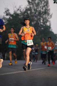 BIB: 204
                            <button type="button" onclick="openModal(8923704)" class="btn btn-primary btn-sm float-right btn-popup" data-toggle="modal" data-target=".modal-high-quality">
                        <i class="fas fa-shopping-cart"></i> Add to Cart
                    </button>
                                            <button type="button" onclick="isThisMe(8923704, true)" class="btn btn-success btn-sm float-right btn-popup btn-isme hidden" data-toggle="tooltip" data-placement="bottom" title="นี่คือรูปของคุณใช่ไหม คลิกที่นี่เพื่อเอาเข้าอัลบั้ม">
                        <i class="fas fa-plus"></i> Add to album
                    </button>
                    <button type="button" onclick="isThisMe(8923704, false)" class="btn btn-warning btn-sm float-right btn-popup btn-isnotme hidden">
                        <i class="fas fa-ban"></i> Remove from album
                    </button>