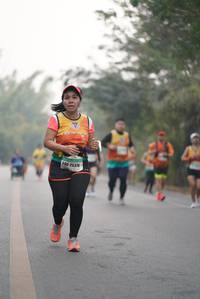 BIB: 25376
                            <button type="button" onclick="openModal(8939403)" class="btn btn-primary btn-sm float-right btn-popup" data-toggle="modal" data-target=".modal-high-quality">
                        <i class="fas fa-shopping-cart"></i> Add to Cart
                    </button>
                                            <button type="button" onclick="isThisMe(8939403, true)" class="btn btn-success btn-sm float-right btn-popup btn-isme hidden" data-toggle="tooltip" data-placement="bottom" title="นี่คือรูปของคุณใช่ไหม คลิกที่นี่เพื่อเอาเข้าอัลบั้ม">
                        <i class="fas fa-plus"></i> Add to album
                    </button>
                    <button type="button" onclick="isThisMe(8939403, false)" class="btn btn-warning btn-sm float-right btn-popup btn-isnotme hidden">
                        <i class="fas fa-ban"></i> Remove from album
                    </button>