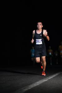 BIB: 40981
                            <button type="button" onclick="openModal(8714172)" class="btn btn-primary btn-sm float-right btn-popup" data-toggle="modal" data-target=".modal-high-quality">
                        <i class="fas fa-shopping-cart"></i> Add to Cart
                    </button>
                                            <button type="button" onclick="isThisMe(8714172, true)" class="btn btn-success btn-sm float-right btn-popup btn-isme hidden" data-toggle="tooltip" data-placement="bottom" title="นี่คือรูปของคุณใช่ไหม คลิกที่นี่เพื่อเอาเข้าอัลบั้ม">
                        <i class="fas fa-plus"></i> Add to album
                    </button>
                    <button type="button" onclick="isThisMe(8714172, false)" class="btn btn-warning btn-sm float-right btn-popup btn-isnotme hidden">
                        <i class="fas fa-ban"></i> Remove from album
                    </button>