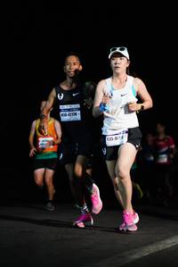 BIB: 42178
                            <button type="button" onclick="openModal(8722989)" class="btn btn-primary btn-sm float-right btn-popup" data-toggle="modal" data-target=".modal-high-quality">
                        <i class="fas fa-shopping-cart"></i> Add to Cart
                    </button>
                                            <button type="button" onclick="isThisMe(8722989, true)" class="btn btn-success btn-sm float-right btn-popup btn-isme hidden" data-toggle="tooltip" data-placement="bottom" title="นี่คือรูปของคุณใช่ไหม คลิกที่นี่เพื่อเอาเข้าอัลบั้ม">
                        <i class="fas fa-plus"></i> Add to album
                    </button>
                    <button type="button" onclick="isThisMe(8722989, false)" class="btn btn-warning btn-sm float-right btn-popup btn-isnotme hidden">
                        <i class="fas fa-ban"></i> Remove from album
                    </button>