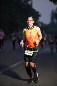 BIB: 26562
                            <button type="button" onclick="openModal(8911499)" class="btn btn-primary btn-sm float-right btn-popup" data-toggle="modal" data-target=".modal-high-quality">
                        <i class="fas fa-shopping-cart"></i> Add to Cart
                    </button>
                                            <button type="button" onclick="isThisMe(8911499, true)" class="btn btn-success btn-sm float-right btn-popup btn-isme hidden" data-toggle="tooltip" data-placement="bottom" title="นี่คือรูปของคุณใช่ไหม คลิกที่นี่เพื่อเอาเข้าอัลบั้ม">
                        <i class="fas fa-plus"></i> Add to album
                    </button>
                    <button type="button" onclick="isThisMe(8911499, false)" class="btn btn-warning btn-sm float-right btn-popup btn-isnotme hidden">
                        <i class="fas fa-ban"></i> Remove from album
                    </button>