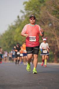 BIB: 42438
                            <button type="button" onclick="openModal(8195735)" class="btn btn-primary btn-sm float-right btn-popup" data-toggle="modal" data-target=".modal-high-quality">
                        <i class="fas fa-shopping-cart"></i> Add to Cart
                    </button>
                                            <button type="button" onclick="isThisMe(8195735, true)" class="btn btn-success btn-sm float-right btn-popup btn-isme hidden" data-toggle="tooltip" data-placement="bottom" title="นี่คือรูปของคุณใช่ไหม คลิกที่นี่เพื่อเอาเข้าอัลบั้ม">
                        <i class="fas fa-plus"></i> Add to album
                    </button>
                    <button type="button" onclick="isThisMe(8195735, false)" class="btn btn-warning btn-sm float-right btn-popup btn-isnotme hidden">
                        <i class="fas fa-ban"></i> Remove from album
                    </button>