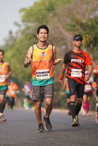 BIB: 45678
                            <button type="button" onclick="openModal(8355111)" class="btn btn-primary btn-sm float-right btn-popup" data-toggle="modal" data-target=".modal-high-quality">
                        <i class="fas fa-shopping-cart"></i> Add to Cart
                    </button>
                                            <button type="button" onclick="isThisMe(8355111, true)" class="btn btn-success btn-sm float-right btn-popup btn-isme hidden" data-toggle="tooltip" data-placement="bottom" title="นี่คือรูปของคุณใช่ไหม คลิกที่นี่เพื่อเอาเข้าอัลบั้ม">
                        <i class="fas fa-plus"></i> Add to album
                    </button>
                    <button type="button" onclick="isThisMe(8355111, false)" class="btn btn-warning btn-sm float-right btn-popup btn-isnotme hidden">
                        <i class="fas fa-ban"></i> Remove from album
                    </button>