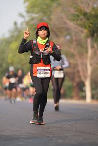 BIB: 45368
                            <button type="button" onclick="openModal(8166125)" class="btn btn-primary btn-sm float-right btn-popup" data-toggle="modal" data-target=".modal-high-quality">
                        <i class="fas fa-shopping-cart"></i> Add to Cart
                    </button>
                                            <button type="button" onclick="isThisMe(8166125, true)" class="btn btn-success btn-sm float-right btn-popup btn-isme hidden" data-toggle="tooltip" data-placement="bottom" title="นี่คือรูปของคุณใช่ไหม คลิกที่นี่เพื่อเอาเข้าอัลบั้ม">
                        <i class="fas fa-plus"></i> Add to album
                    </button>
                    <button type="button" onclick="isThisMe(8166125, false)" class="btn btn-warning btn-sm float-right btn-popup btn-isnotme hidden">
                        <i class="fas fa-ban"></i> Remove from album
                    </button>