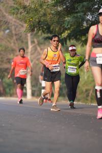 BIB: 46225, 45015
                            <button type="button" onclick="openModal(8202955)" class="btn btn-primary btn-sm float-right btn-popup" data-toggle="modal" data-target=".modal-high-quality">
                        <i class="fas fa-shopping-cart"></i> Add to Cart
                    </button>
                                            <button type="button" onclick="isThisMe(8202955, true)" class="btn btn-success btn-sm float-right btn-popup btn-isme hidden" data-toggle="tooltip" data-placement="bottom" title="นี่คือรูปของคุณใช่ไหม คลิกที่นี่เพื่อเอาเข้าอัลบั้ม">
                        <i class="fas fa-plus"></i> Add to album
                    </button>
                    <button type="button" onclick="isThisMe(8202955, false)" class="btn btn-warning btn-sm float-right btn-popup btn-isnotme hidden">
                        <i class="fas fa-ban"></i> Remove from album
                    </button>